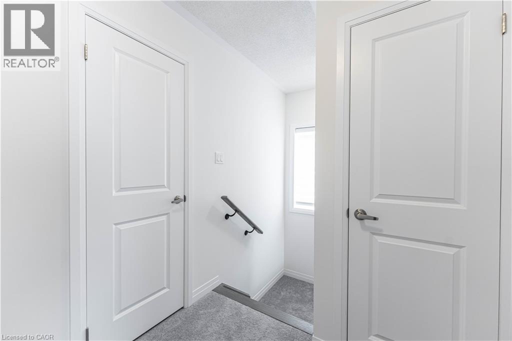 32 BLAIN Drive, Hamilton, Ontario, L0R1W0 — Photo 17
