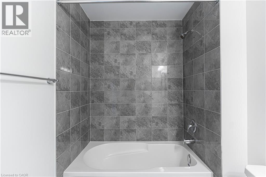 32 BLAIN Drive, Hamilton, Ontario, L0R1W0 — Photo 18