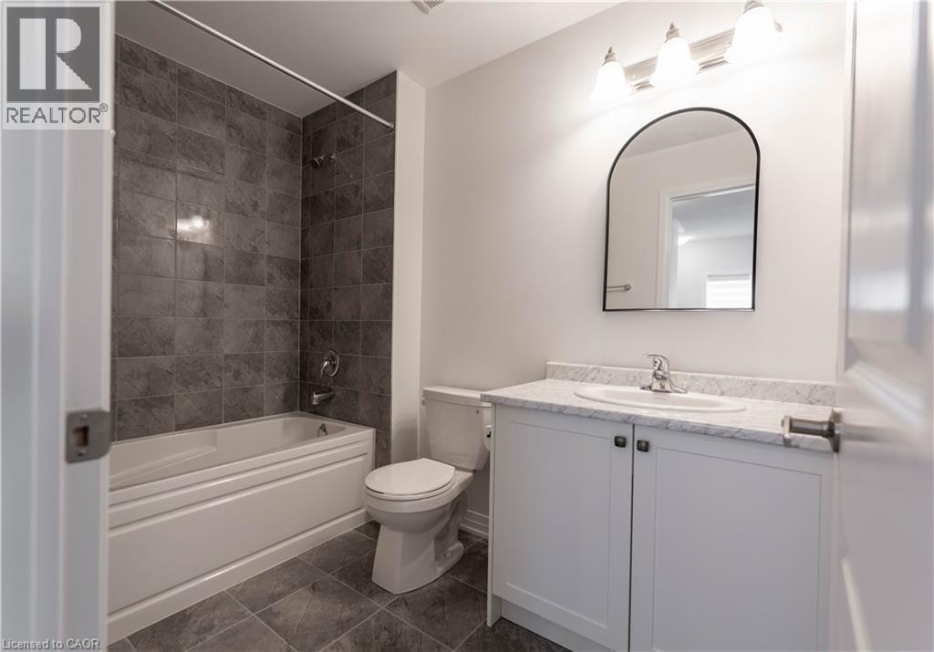 32 BLAIN Drive, Hamilton, Ontario, L0R1W0 — Photo 19