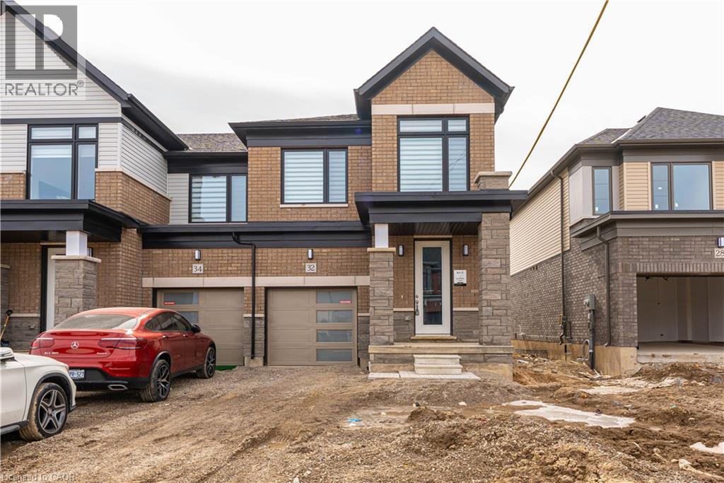 32 BLAIN Drive, Hamilton, Ontario, L0R1W0 — Photo 2