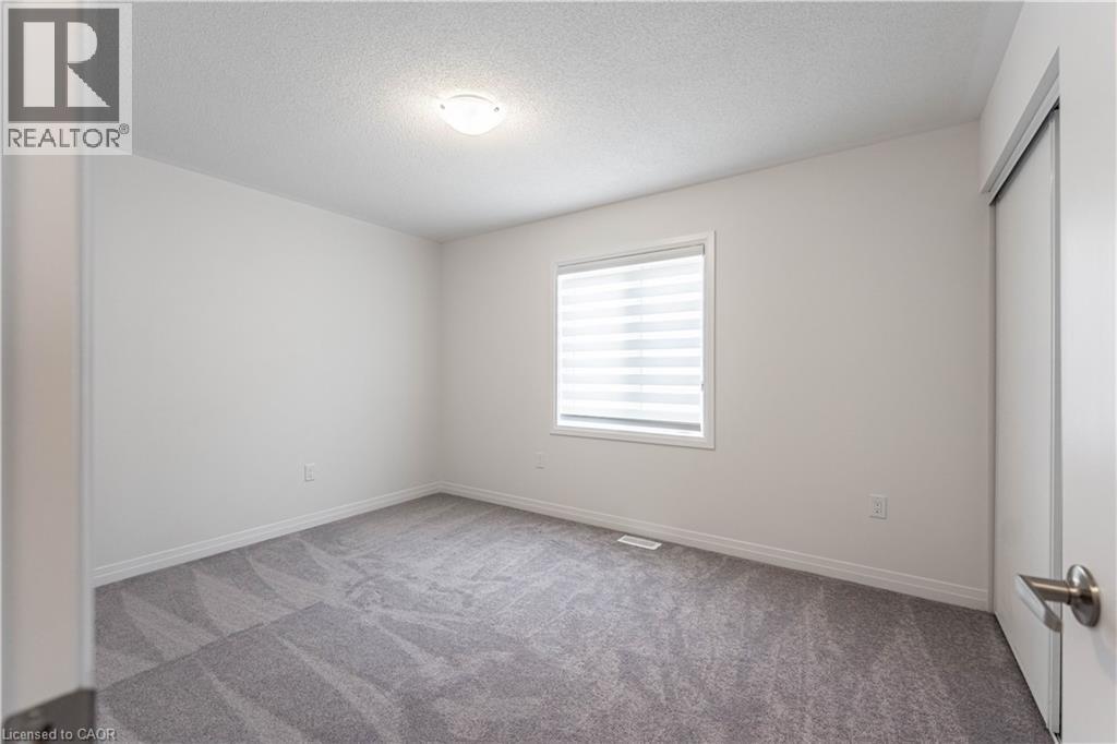 32 BLAIN Drive, Hamilton, Ontario, L0R1W0 — Photo 20