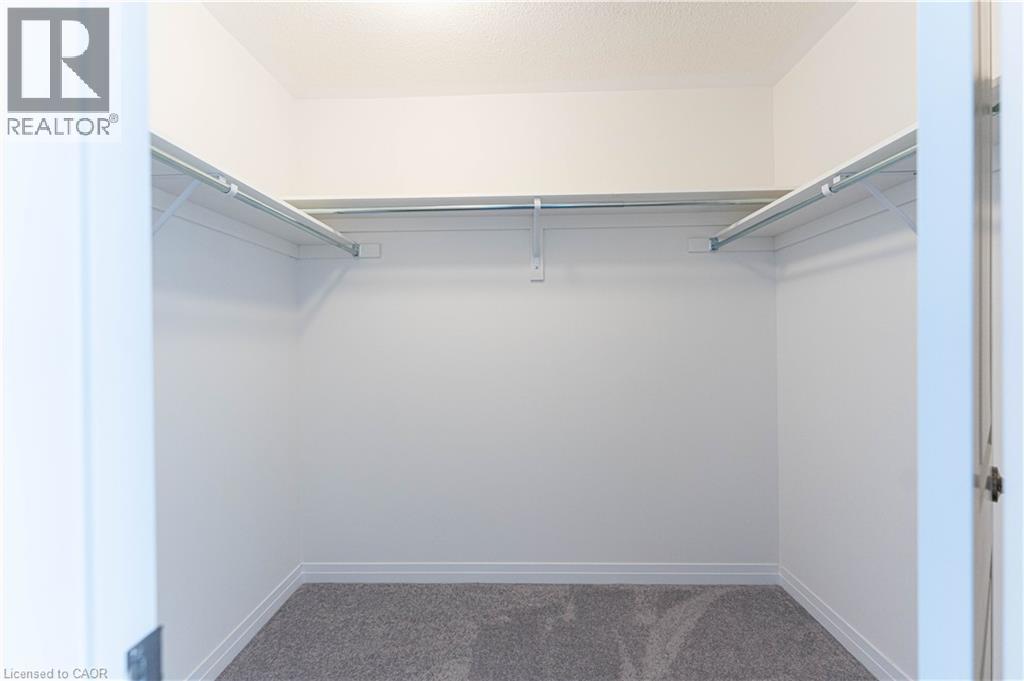 32 BLAIN Drive, Hamilton, Ontario, L0R1W0 — Photo 21