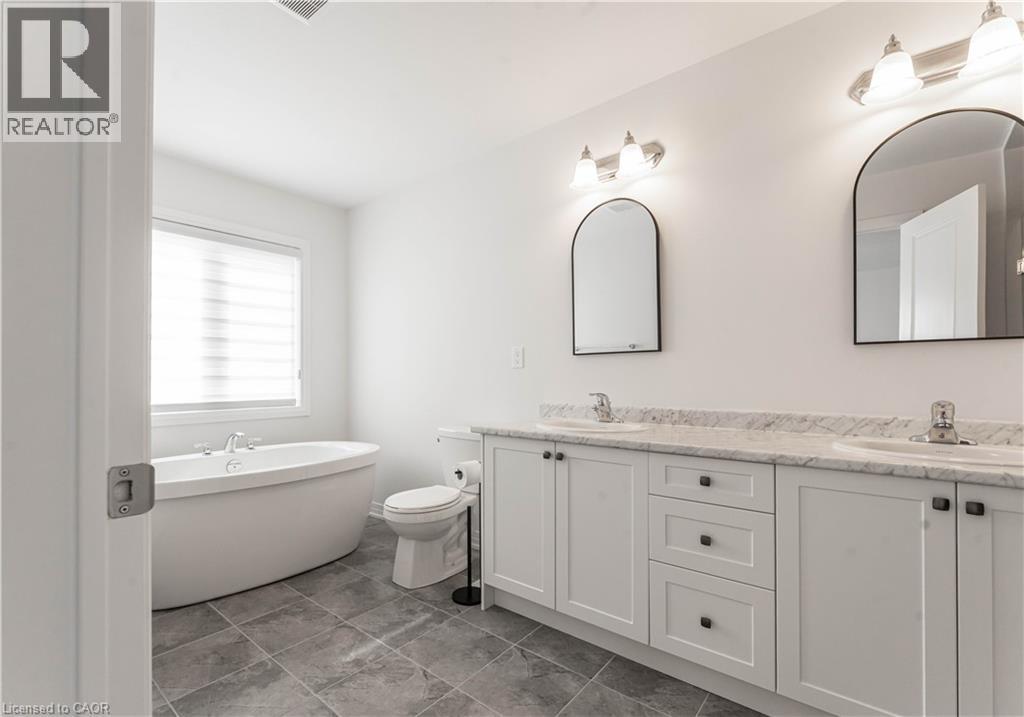 32 BLAIN Drive, Hamilton, Ontario, L0R1W0 — Photo 23