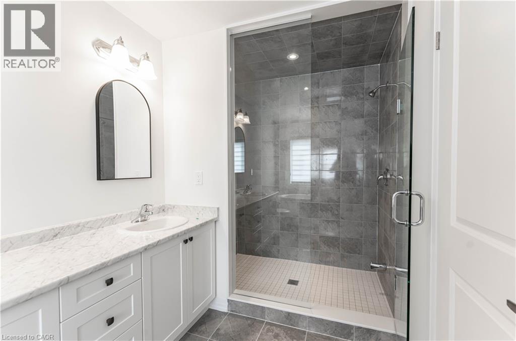 32 BLAIN Drive, Hamilton, Ontario, L0R1W0 — Photo 24