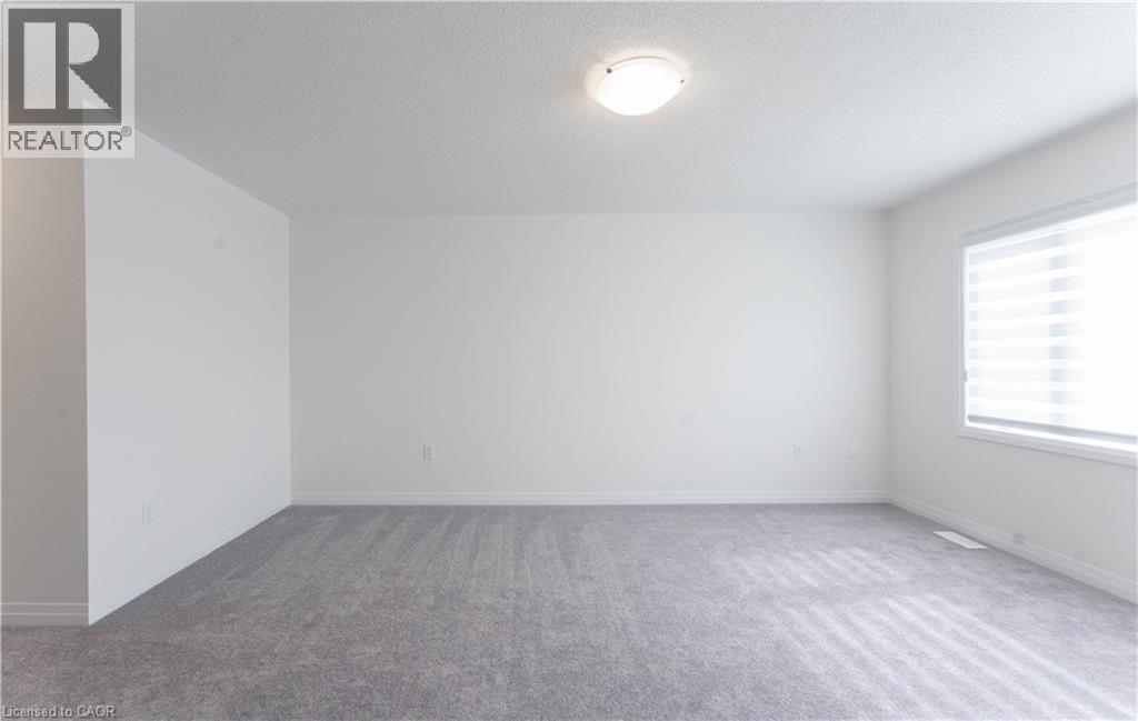 32 BLAIN Drive, Hamilton, Ontario, L0R1W0 — Photo 26