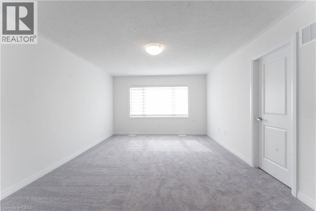 32 BLAIN Drive, Hamilton, Ontario, L0R1W0 — Photo 27