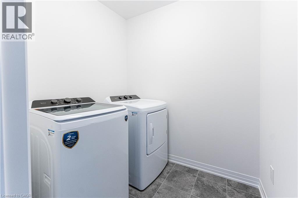 32 BLAIN Drive, Hamilton, Ontario, L0R1W0 — Photo 28