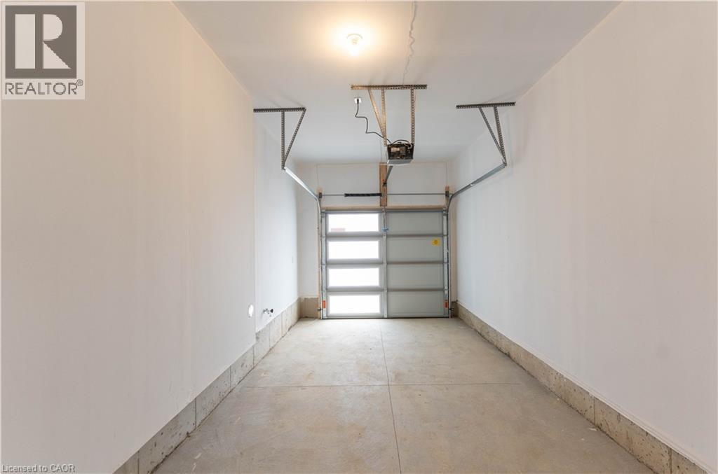 32 BLAIN Drive, Hamilton, Ontario, L0R1W0 — Photo 29