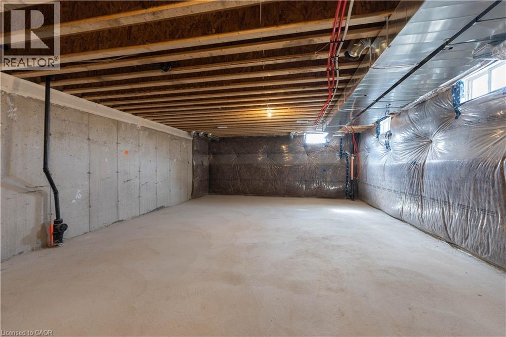 32 BLAIN Drive, Hamilton, Ontario, L0R1W0 — Photo 30