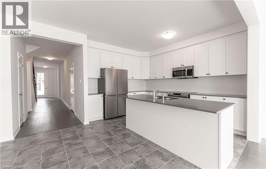 32 BLAIN Drive, Hamilton, Ontario, L0R1W0 — Photo 5