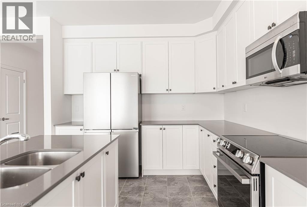 32 BLAIN Drive, Hamilton, Ontario, L0R1W0 — Photo 7