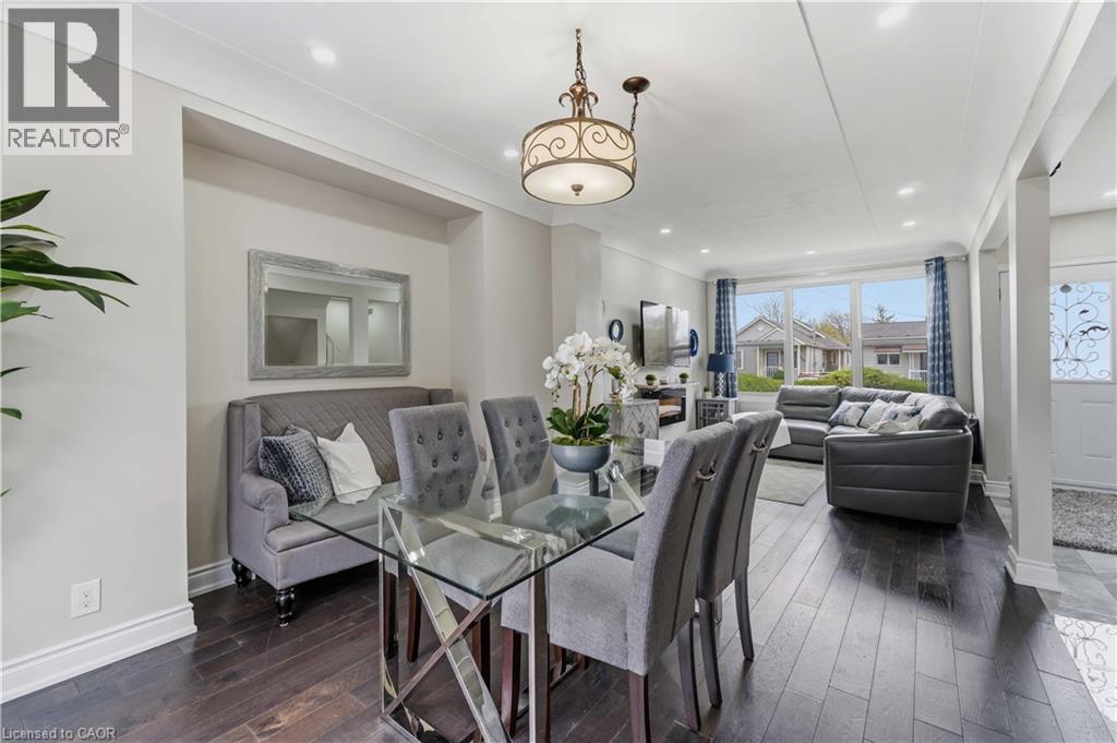1183 DUNSMURE Road, Hamilton, Ontario, L8H1L1 — Photo 12