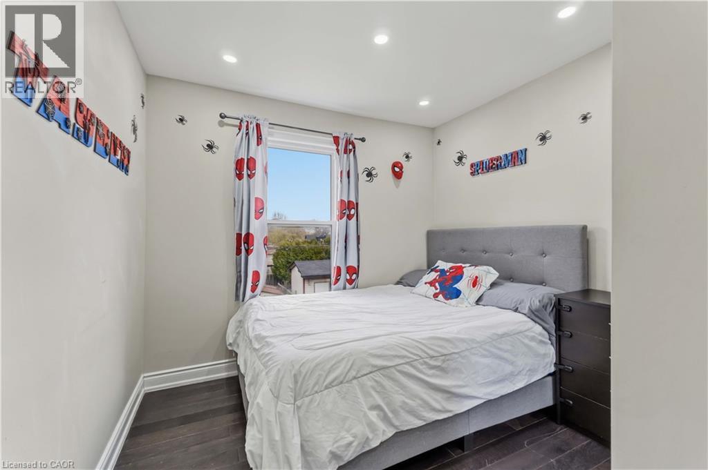 1183 DUNSMURE Road, Hamilton, Ontario, L8H1L1 — Photo 19
