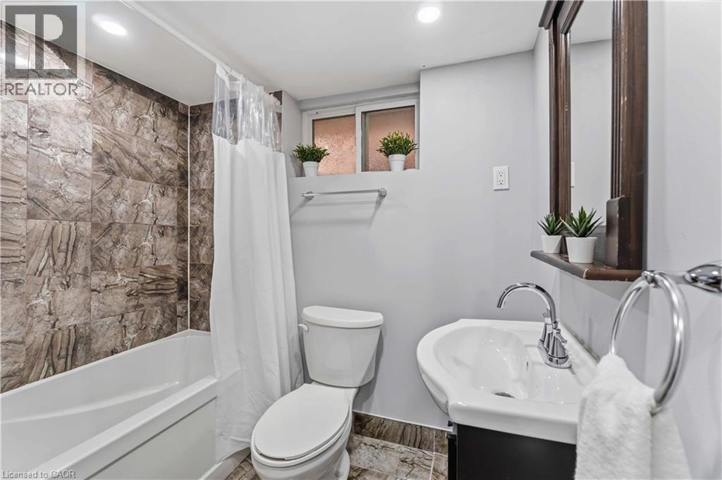 1183 DUNSMURE Road, Hamilton, Ontario, L8H1L1 — Photo 26