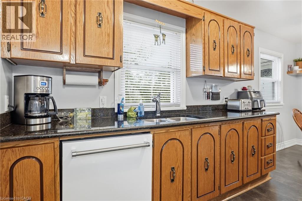 44 LAKE Avenue N, Hamilton, Ontario, L8E1L3 — Photo 13