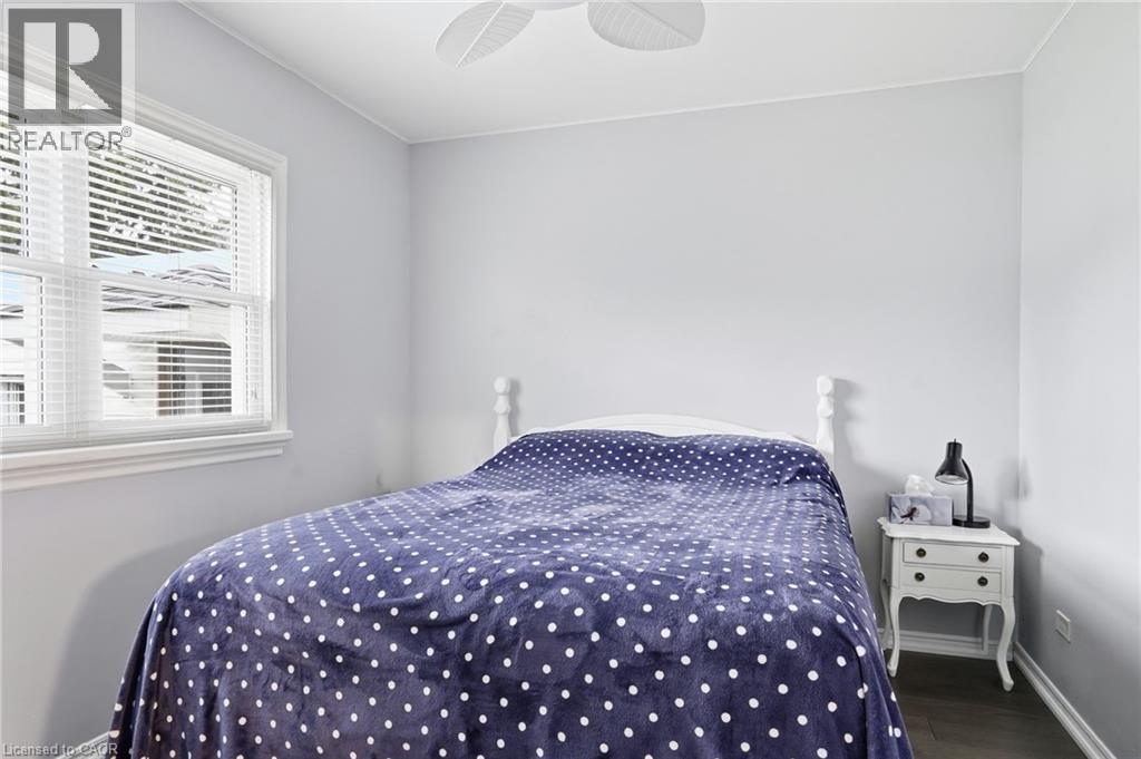 44 LAKE Avenue N, Hamilton, Ontario, L8E1L3 — Photo 14