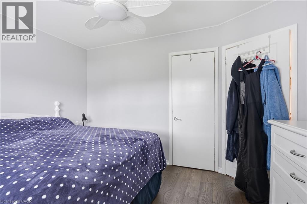 44 LAKE Avenue N, Hamilton, Ontario, L8E1L3 — Photo 15