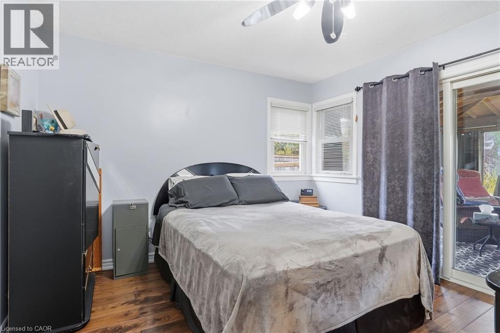 44 LAKE Avenue N, Hamilton, Ontario, L8E1L3 — Photo 18