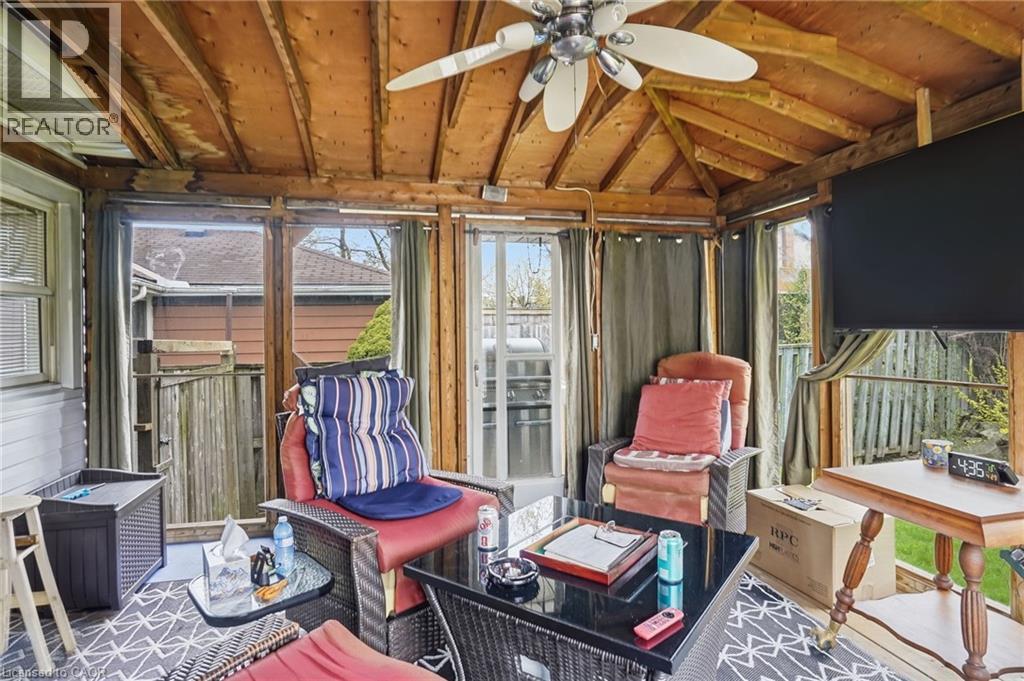 44 LAKE Avenue N, Hamilton, Ontario, L8E1L3 — Photo 22