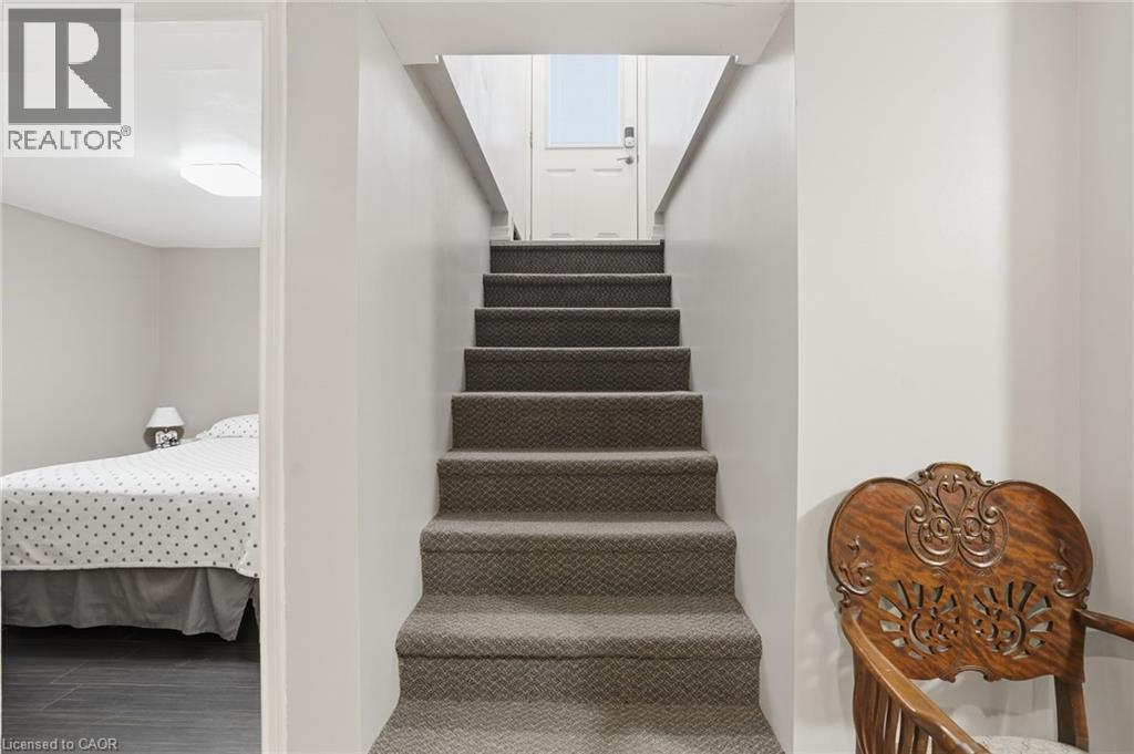 44 LAKE Avenue N, Hamilton, Ontario, L8E1L3 — Photo 24