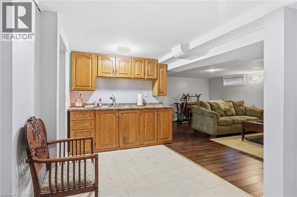 44 LAKE Avenue N, Hamilton, Ontario, L8E1L3 — Photo 25