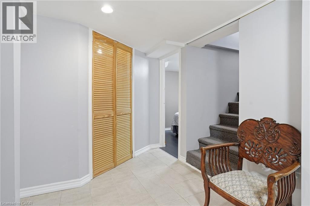 44 LAKE Avenue N, Hamilton, Ontario, L8E1L3 — Photo 26