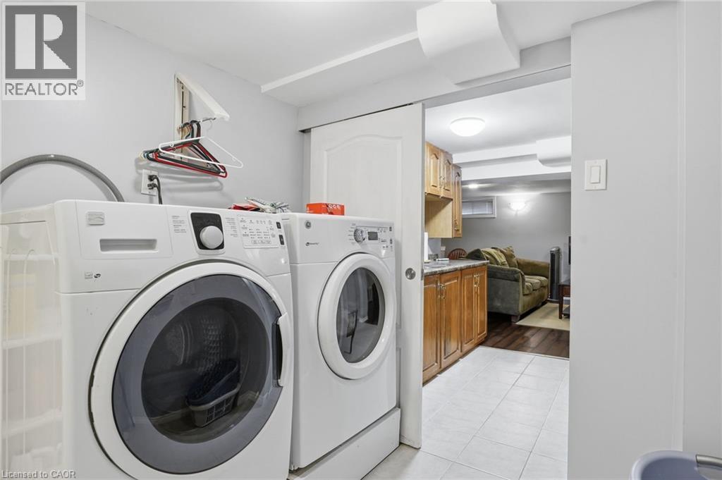 44 LAKE Avenue N, Hamilton, Ontario, L8E1L3 — Photo 28