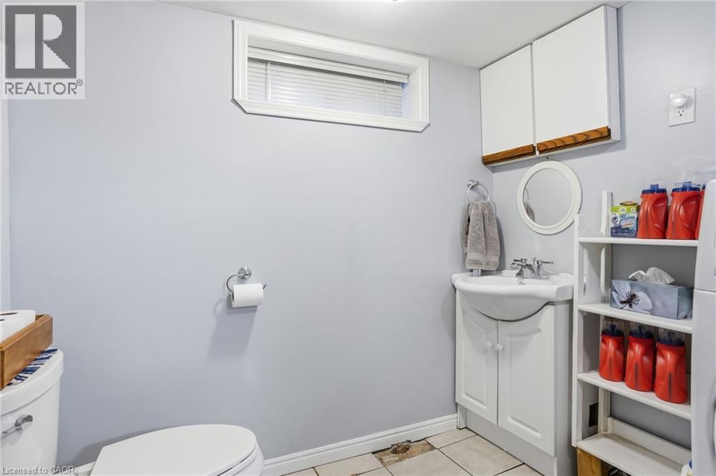 44 LAKE Avenue N, Hamilton, Ontario, L8E1L3 — Photo 29