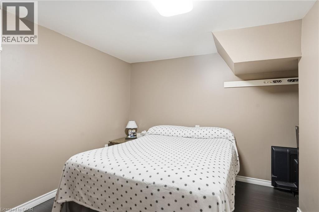 44 LAKE Avenue N, Hamilton, Ontario, L8E1L3 — Photo 31