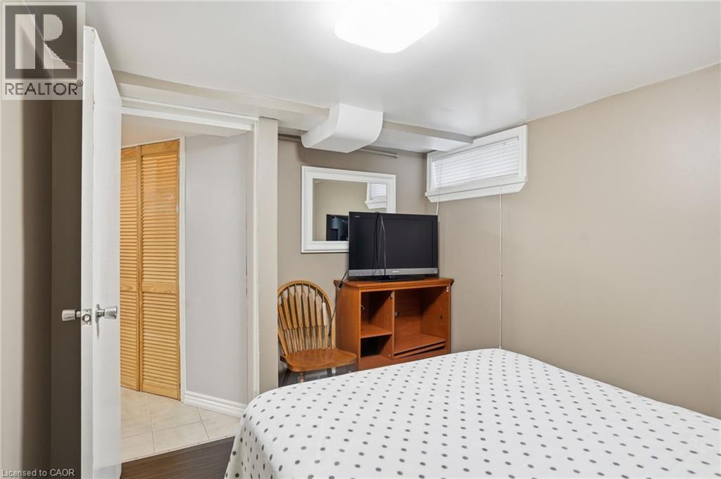 44 LAKE Avenue N, Hamilton, Ontario, L8E1L3 — Photo 32