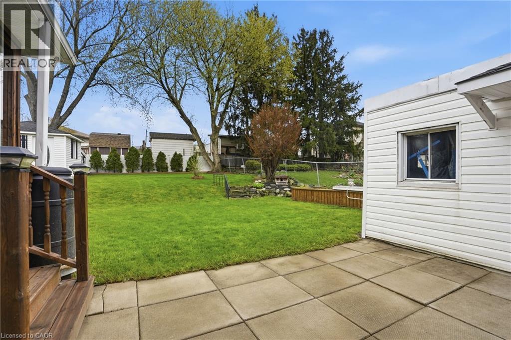 44 LAKE Avenue N, Hamilton, Ontario, L8E1L3 — Photo 37