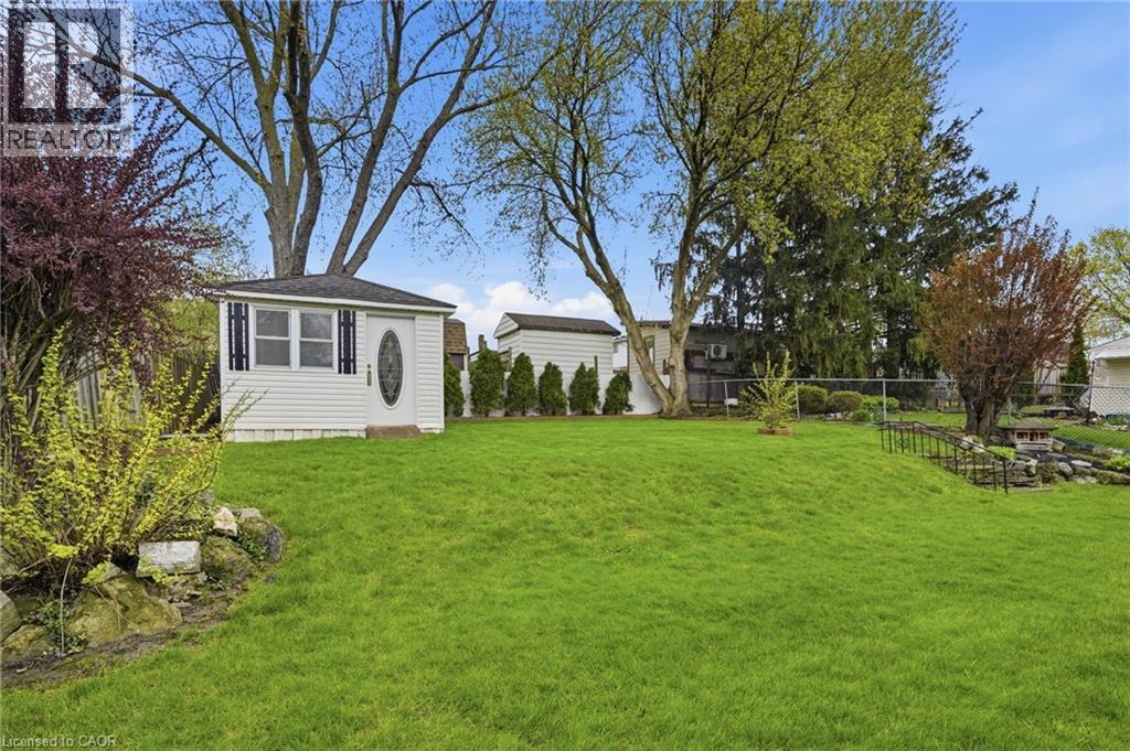 44 LAKE Avenue N, Hamilton, Ontario, L8E1L3 — Photo 39