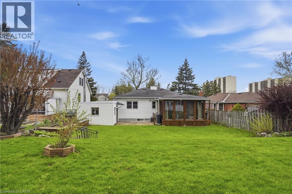 44 LAKE Avenue N, Hamilton, Ontario, L8E1L3 — Photo 41