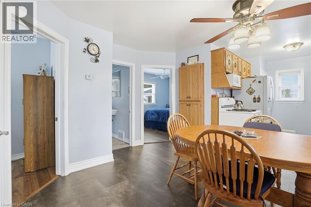 44 LAKE Avenue N, Hamilton, Ontario, L8E1L3 — Photo 7