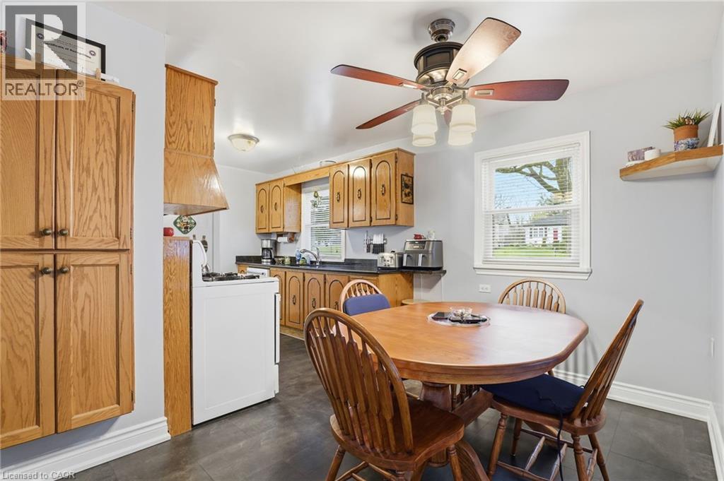44 LAKE Avenue N, Hamilton, Ontario, L8E1L3 — Photo 8