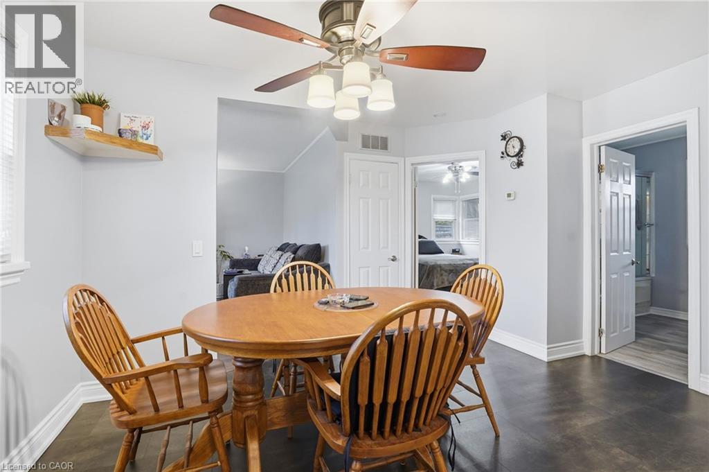 44 LAKE Avenue N, Hamilton, Ontario, L8E1L3 — Photo 9