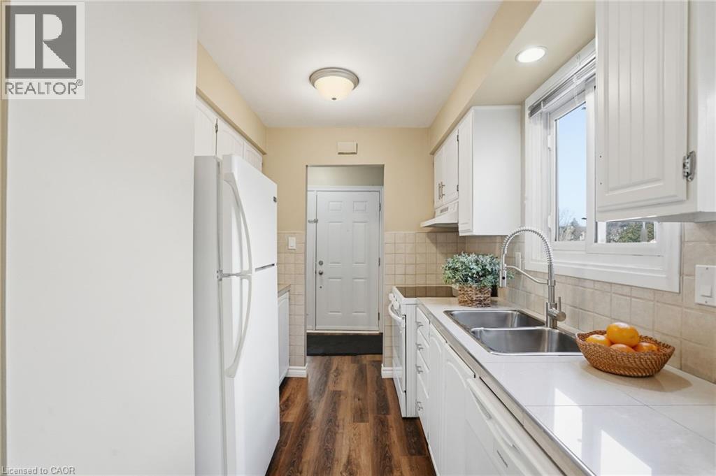 94 WENDOVER Drive, Hamilton, Ontario, L9C5X5 — Photo 18