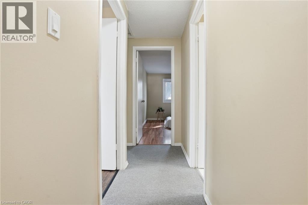 94 WENDOVER Drive, Hamilton, Ontario, L9C5X5 — Photo 22