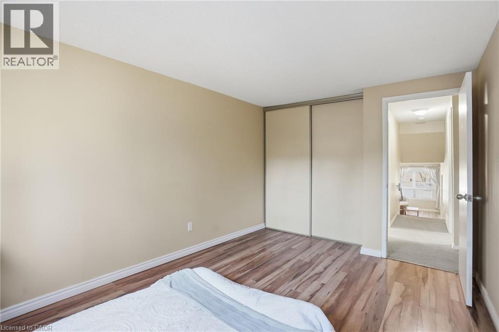94 WENDOVER Drive, Hamilton, Ontario, L9C5X5 — Photo 28