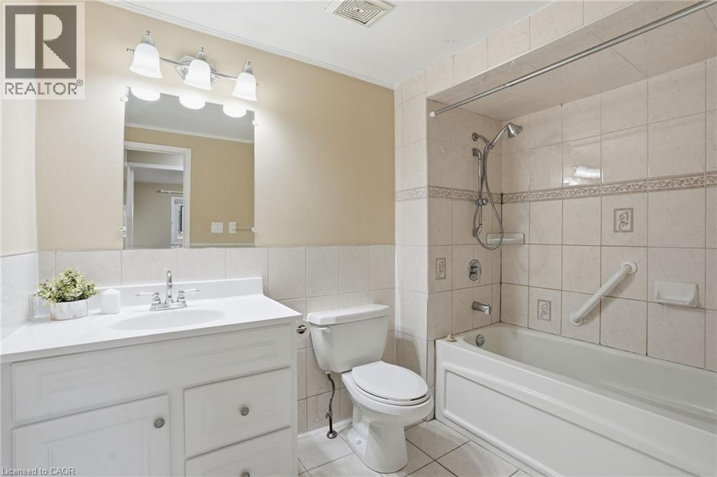 94 WENDOVER Drive, Hamilton, Ontario, L9C5X5 — Photo 29