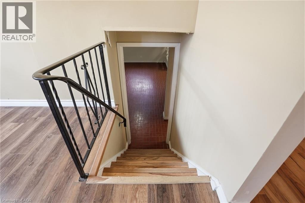 94 WENDOVER Drive, Hamilton, Ontario, L9C5X5 — Photo 31