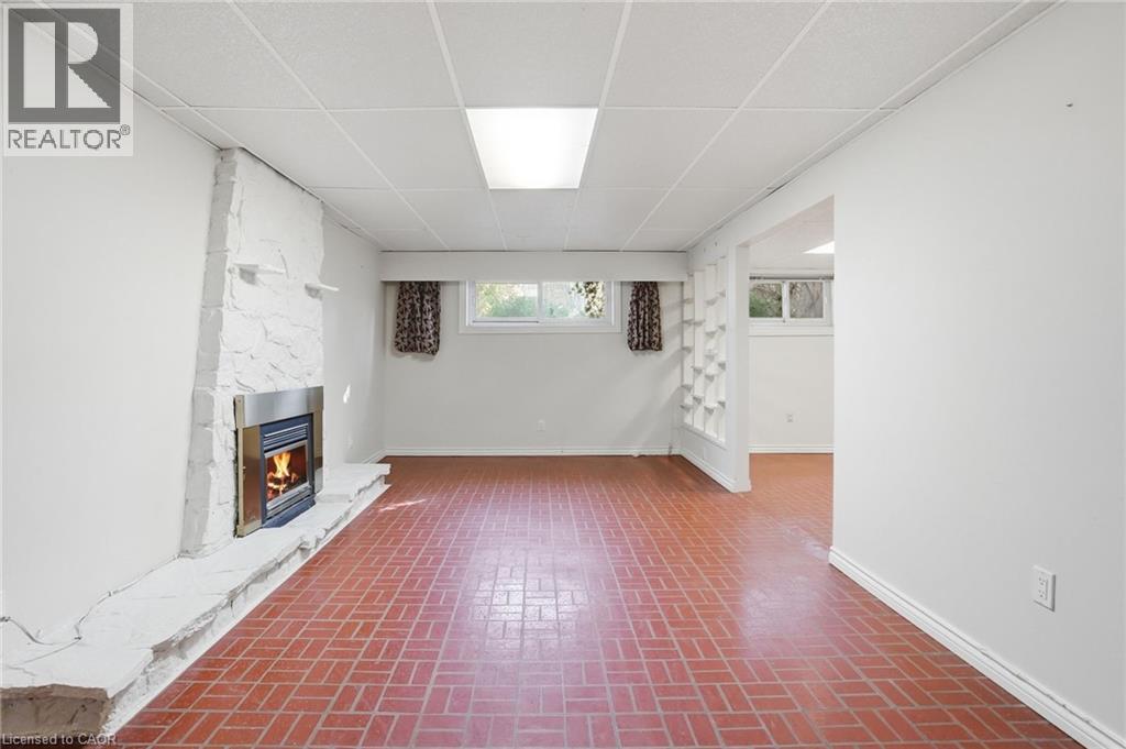 94 WENDOVER Drive, Hamilton, Ontario, L9C5X5 — Photo 32