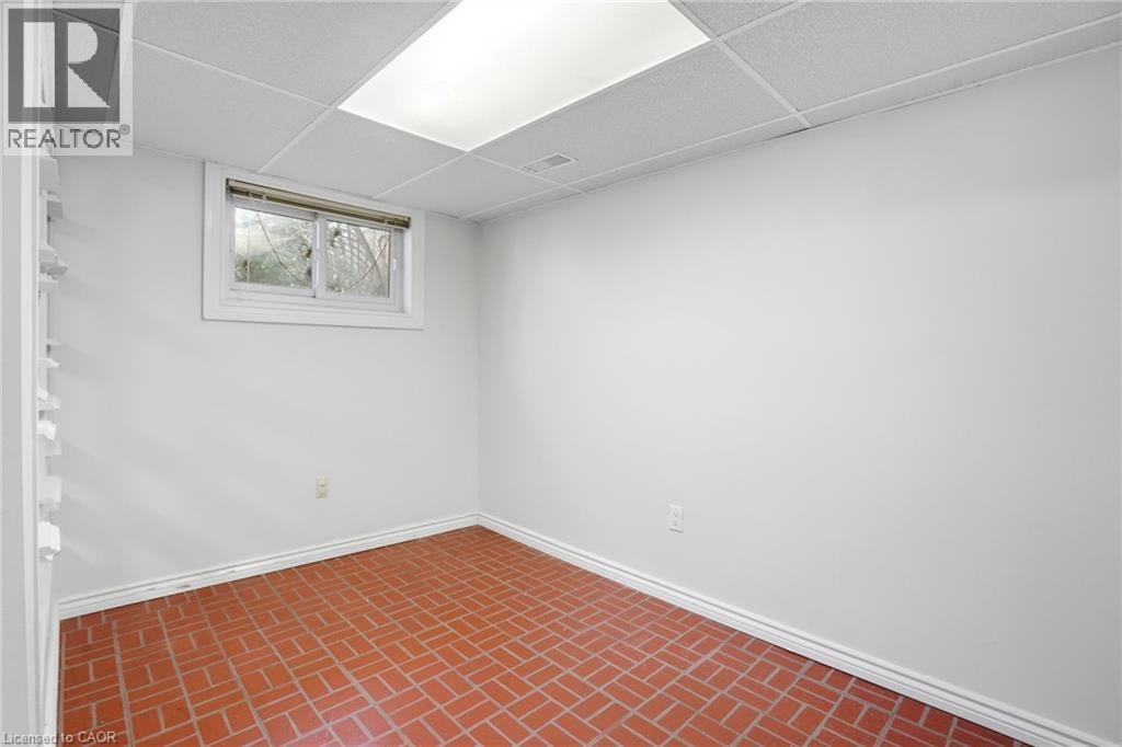 94 WENDOVER Drive, Hamilton, Ontario, L9C5X5 — Photo 35