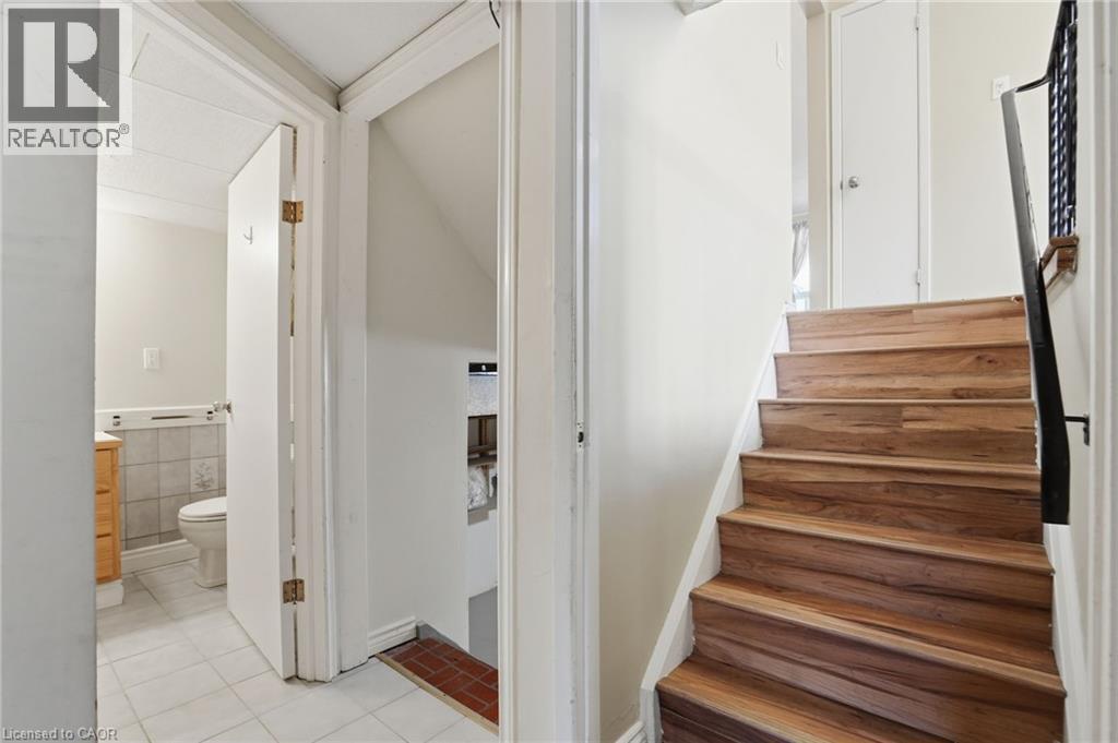 94 WENDOVER Drive, Hamilton, Ontario, L9C5X5 — Photo 37