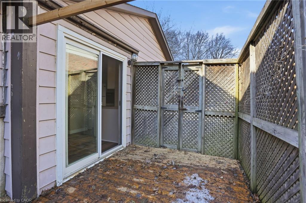 94 WENDOVER Drive, Hamilton, Ontario, L9C5X5 — Photo 41