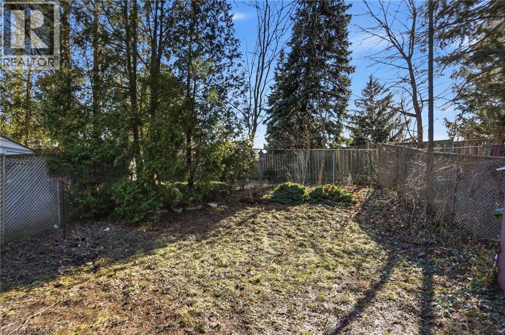 94 WENDOVER Drive, Hamilton, Ontario, L9C5X5 — Photo 46