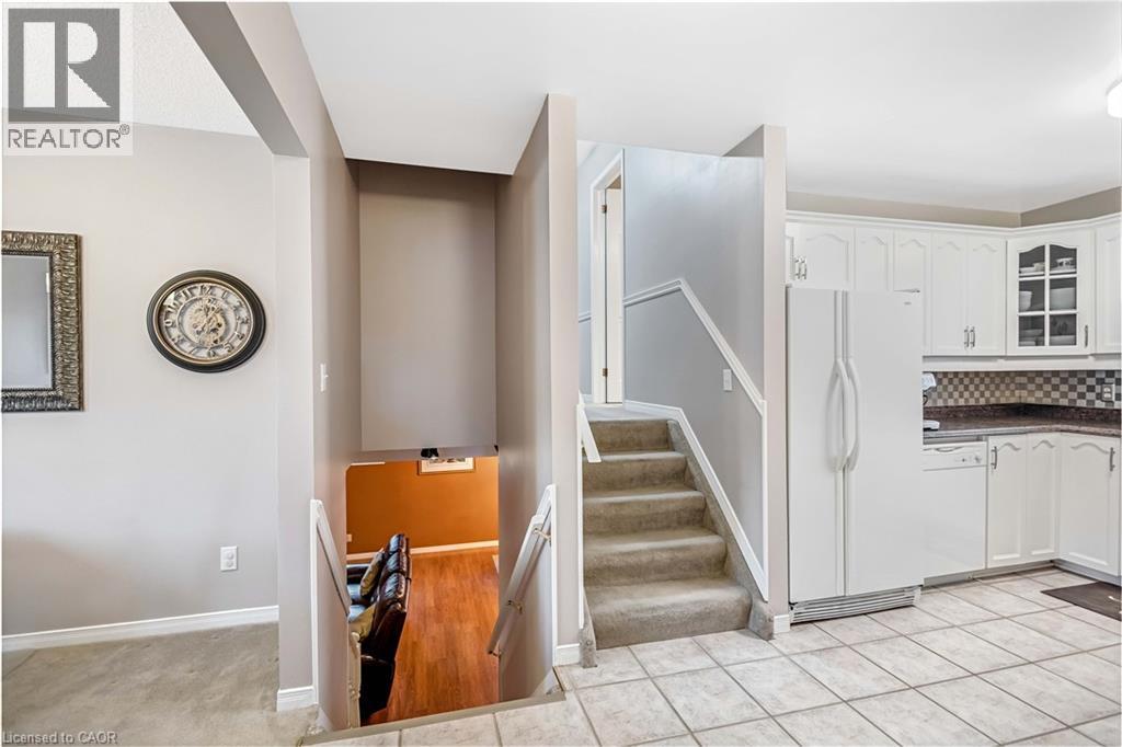 57 COXWELL Crescent, Brantford, Ontario, N3P1P5 — Photo 13
