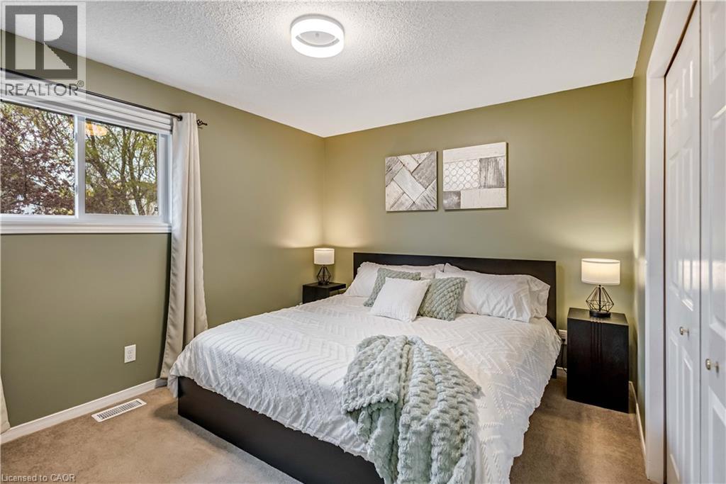 57 COXWELL Crescent, Brantford, Ontario, N3P1P5 — Photo 14