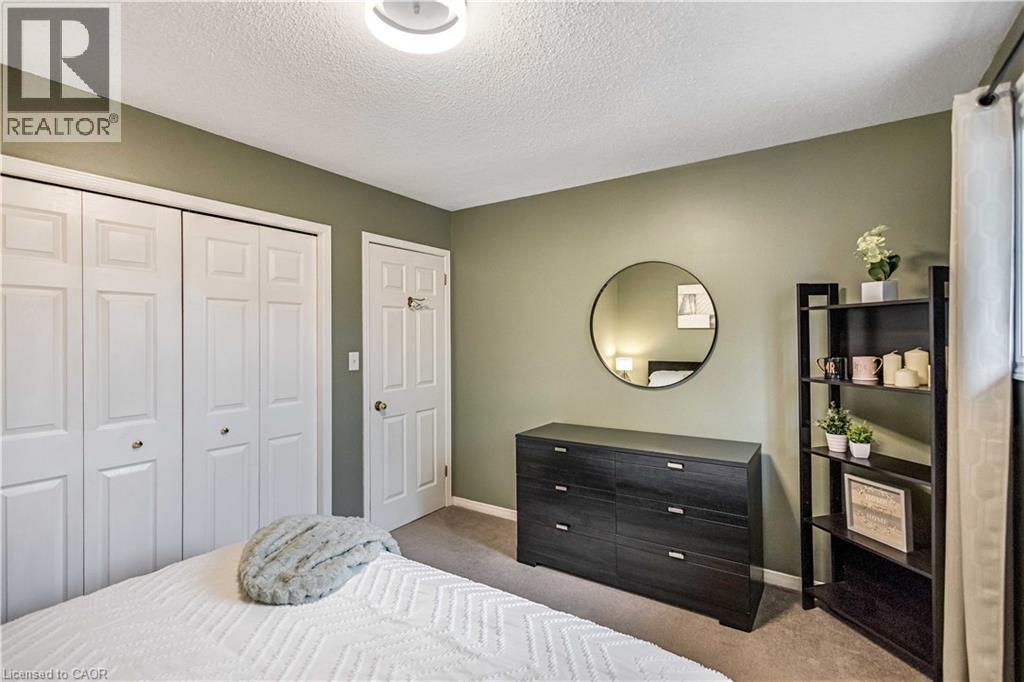 57 COXWELL Crescent, Brantford, Ontario, N3P1P5 — Photo 15