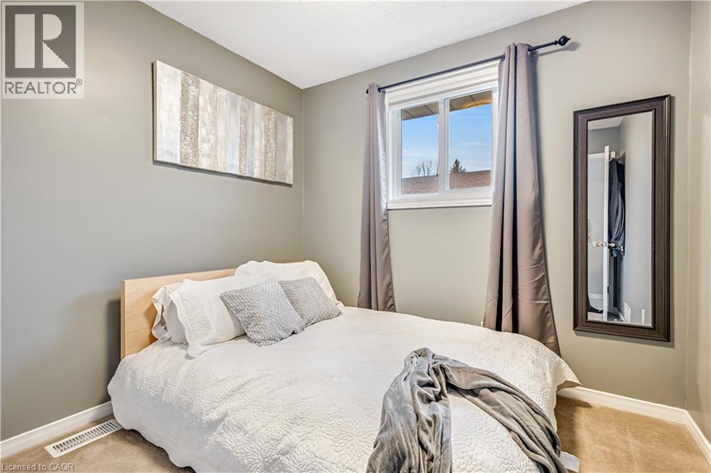 57 COXWELL Crescent, Brantford, Ontario, N3P1P5 — Photo 16